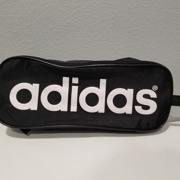 retro sports bags adidas